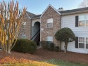 This 2nd floor condo offers 2 bedrooms, 2 full bath.  Primary for sale in Clemmons North Carolina Forsyth County County on GolfHomes.com