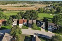 Welcome to 633 NE Saint Andrews Circle -- a beautifully for sale in Lees Summit Missouri Jackson County County on GolfHomes.com