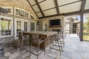  Ad# 6633292 golf course property for sale on GolfHomes.com