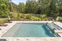  Ad# 6633292 golf course property for sale on GolfHomes.com