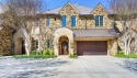 Luxury, lock & leave condominium in gated 17 Green with for sale in Mckinney Texas Collin County County on GolfHomes.com