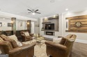  Ad# 6633292 golf course property for sale on GolfHomes.com