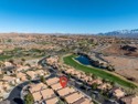  Ad# 7148496 golf course property for sale on GolfHomes.com