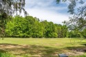  Ad# 6056001 golf course property for sale on GolfHomes.com