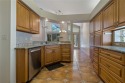  Ad# 6458080 golf course property for sale on GolfHomes.com