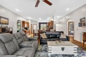  Ad# 6548858 golf course property for sale on GolfHomes.com