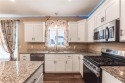  Ad# 6001230 golf course property for sale on GolfHomes.com