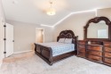  Ad# 6001230 golf course property for sale on GolfHomes.com