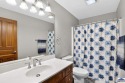  Ad# 6548858 golf course property for sale on GolfHomes.com