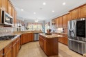  Ad# 6006926 golf course property for sale on GolfHomes.com
