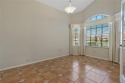  Ad# 6458080 golf course property for sale on GolfHomes.com