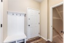  Ad# 6001230 golf course property for sale on GolfHomes.com