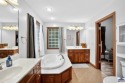  Ad# 6548858 golf course property for sale on GolfHomes.com