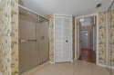  Ad# 6458080 golf course property for sale on GolfHomes.com