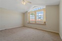  Ad# 6458080 golf course property for sale on GolfHomes.com
