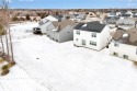  Ad# 6001230 golf course property for sale on GolfHomes.com
