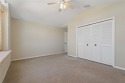  Ad# 6458080 golf course property for sale on GolfHomes.com