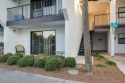  Ad# 6097425 golf course property for sale on GolfHomes.com
