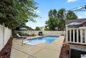  Ad# 6548858 golf course property for sale on GolfHomes.com