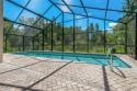  Ad# 6458080 golf course property for sale on GolfHomes.com