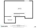  Ad# 6001230 golf course property for sale on GolfHomes.com