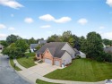  Ad# 6548858 golf course property for sale on GolfHomes.com