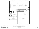  Ad# 6001230 golf course property for sale on GolfHomes.com