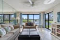  Ad# 6097425 golf course property for sale on GolfHomes.com