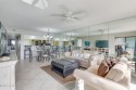  Ad# 6097425 golf course property for sale on GolfHomes.com