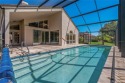  Ad# 6458080 golf course property for sale on GolfHomes.com