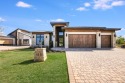 UNBELIEVEABLE BUY FOR NEW CONSTRUCTION IN SUMMIT ROCK! Located for sale in Horseshoe Bay Texas Llano County County on GolfHomes.com