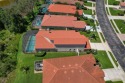  Ad# 6458080 golf course property for sale on GolfHomes.com