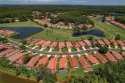  Ad# 6458080 golf course property for sale on GolfHomes.com