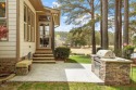  Ad# 6006926 golf course property for sale on GolfHomes.com