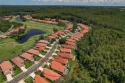  Ad# 6458080 golf course property for sale on GolfHomes.com