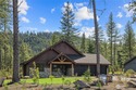 Escape the hustle of city life and retreat to the mountains in for sale in Cle Elum Washington Kittitas County County on GolfHomes.com