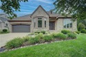 Welcome to THE VILLAGE AT IRONHORSE a distinguished boutique for sale in Leawood Kansas Johnson County County on GolfHomes.com