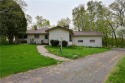 Here's your chance to own a home on highly sought after Long for sale in Sarona Wisconsin Washburn County County on GolfHomes.com