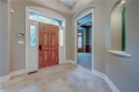  Ad# 6597837 golf course property for sale on GolfHomes.com