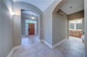  Ad# 6597837 golf course property for sale on GolfHomes.com