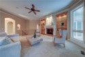  Ad# 6597837 golf course property for sale on GolfHomes.com
