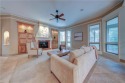  Ad# 6597837 golf course property for sale on GolfHomes.com