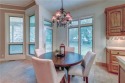  Ad# 6597837 golf course property for sale on GolfHomes.com