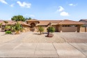 Live the Dream on the Fairway! Welcome to this stunning 3 for sale in Sun City West Arizona Maricopa County County on GolfHomes.com