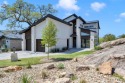  Ad# 5968500 golf course property for sale on GolfHomes.com