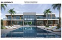 CLEAN AND READY TO BUILD YOUR DREAM HOME! PRIME WATERFRONT LOT for sale in Hollywood Florida Broward County County on GolfHomes.com