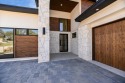  Ad# 5968502 golf course property for sale on GolfHomes.com