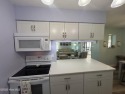  Ad# 6557742 golf course property for sale on GolfHomes.com