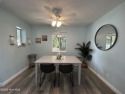  Ad# 6557742 golf course property for sale on GolfHomes.com