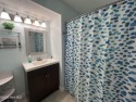  Ad# 6557742 golf course property for sale on GolfHomes.com